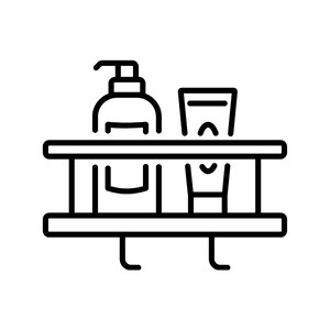 Banyo Aksesuarları
