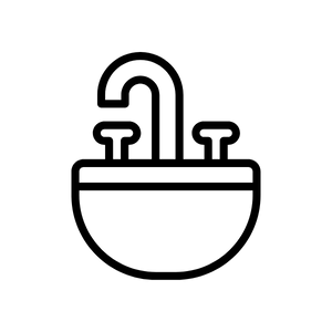 Banyo Bataryaları