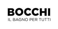 Bocchi