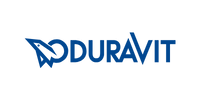 Duravit