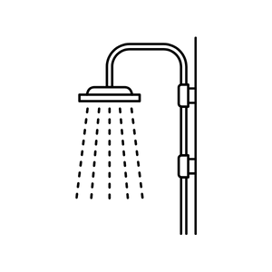 Duş Setleri