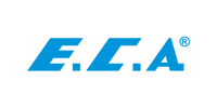 ECA