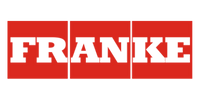 Franke