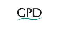 GPD