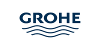Grohe