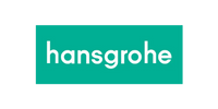 Hansgrohe