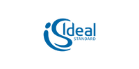 İdeal Standard