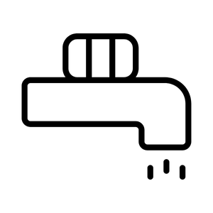 Küvet Bataryaları