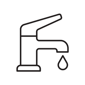 Lavabo Bataryaları
