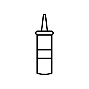 Yapı Kimyasalları